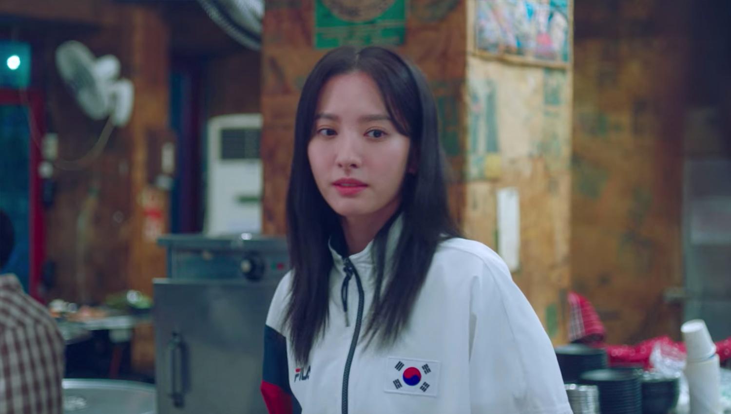 Mapo Jinjja Wonjo Choi Dae Po 마포진짜원조최대포 본점