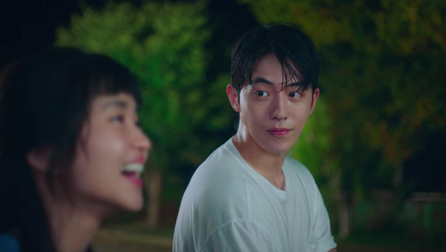 Trường THPT Jeonju Jeil 전주제일고등학교