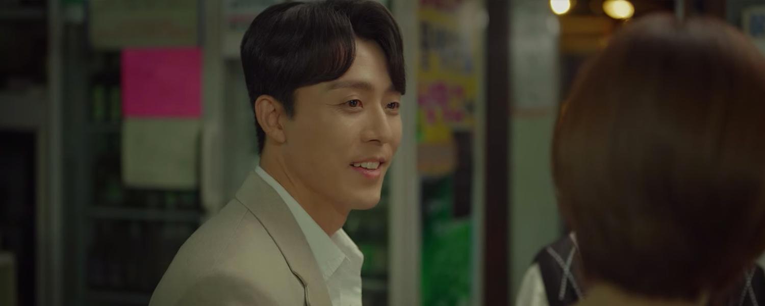 韓国、韓国旅行、韓国ドラマ、韓国俳優、39歳