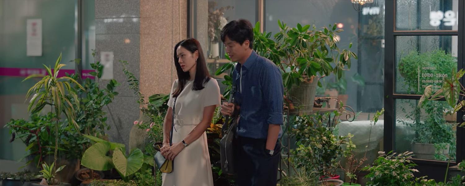 韓国、韓国旅行、韓国ドラマ、韓国俳優、39歳