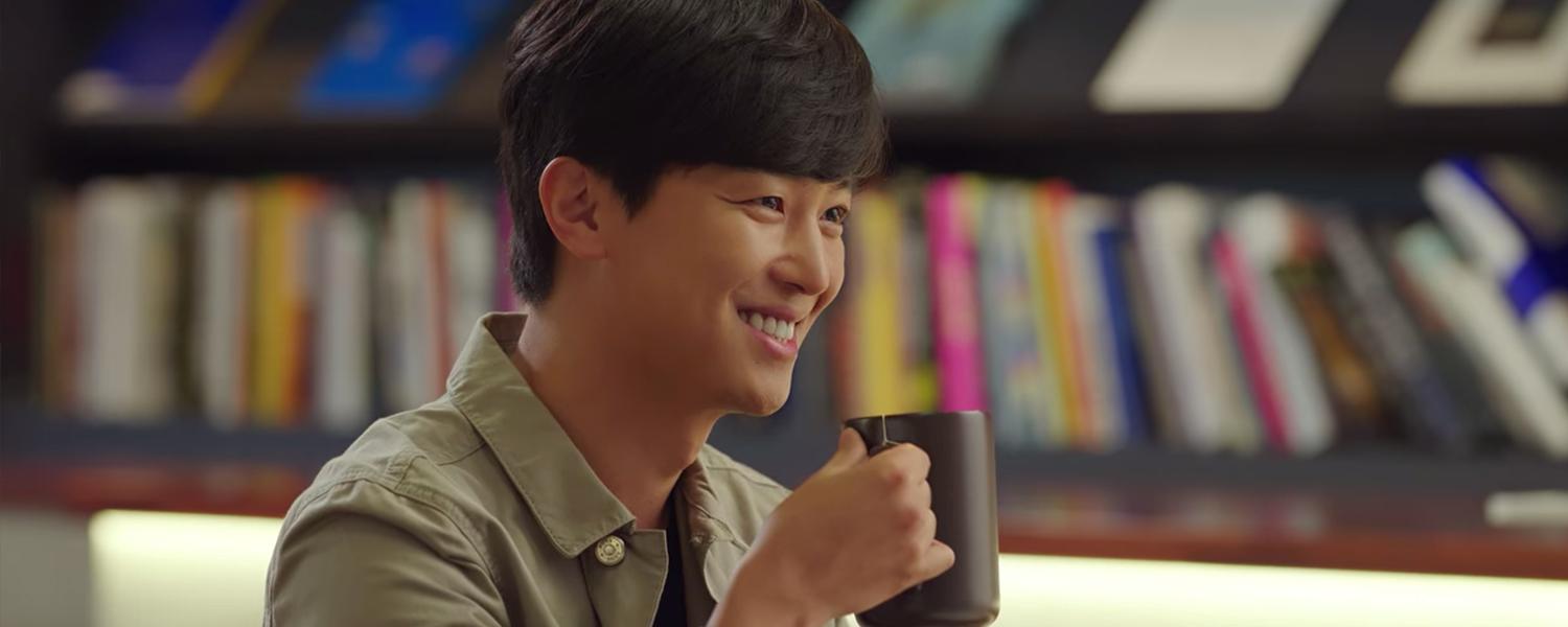 韓国、韓国旅行、韓国ドラマ、韓国俳優、39歳