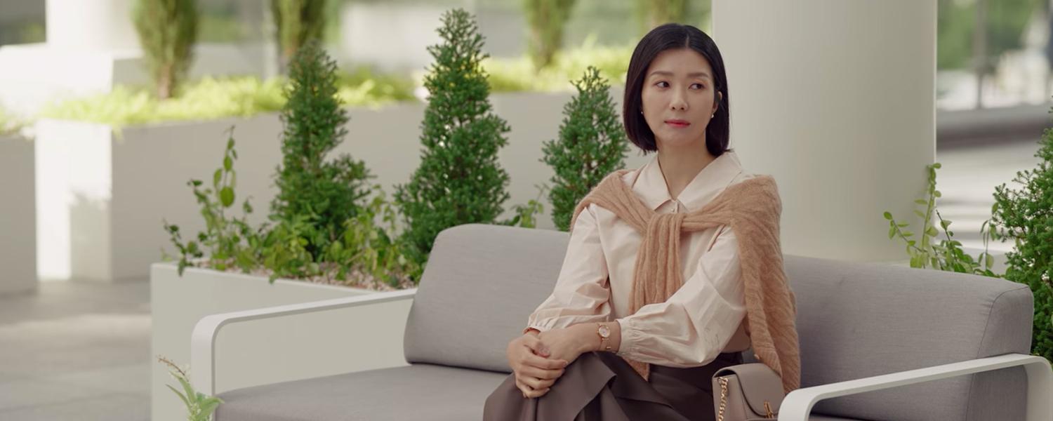 韓国、韓国旅行、韓国ドラマ、韓国俳優、39歳