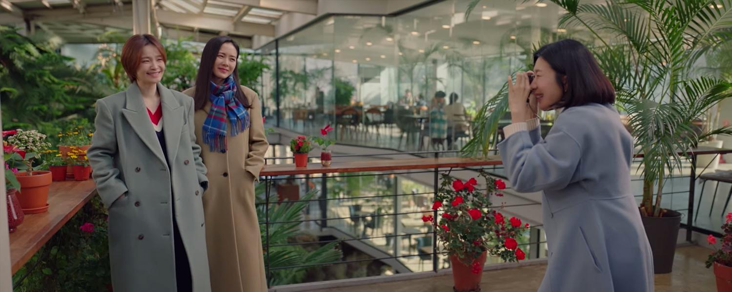 韓国、韓国旅行、韓国ドラマ、韓国俳優、39歳