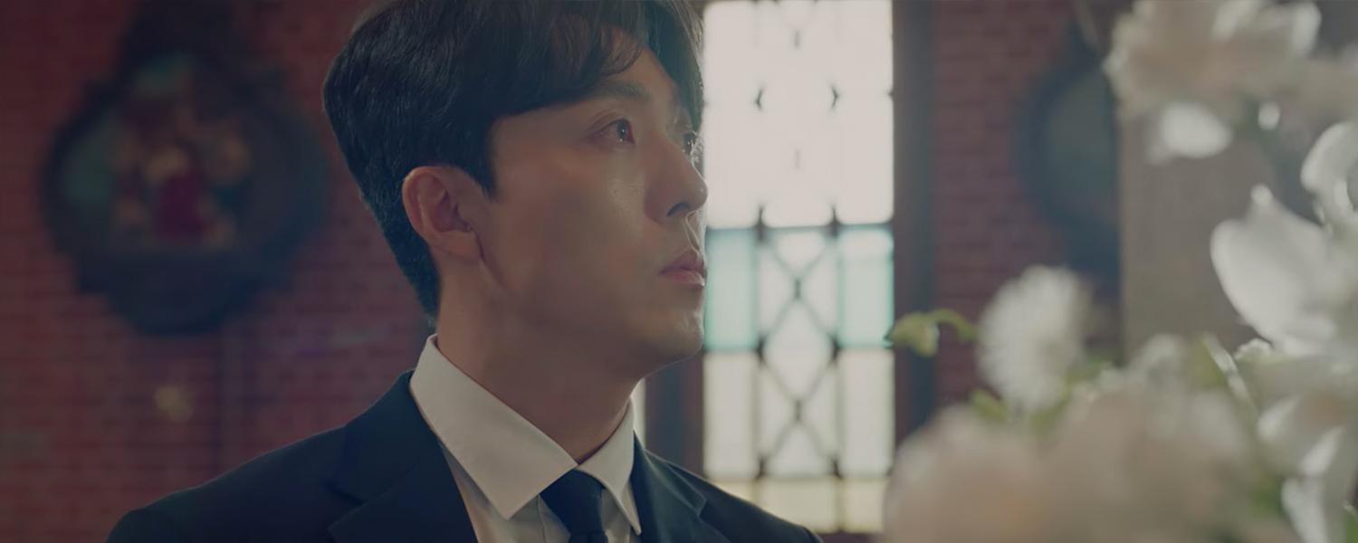 韓国、韓国旅行、韓国ドラマ、韓国俳優、39歳