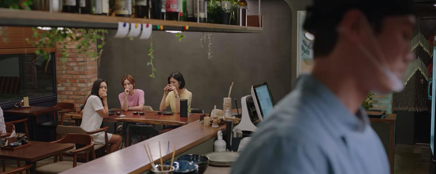 韓国、韓国旅行、韓国ドラマ、韓国俳優、39歳