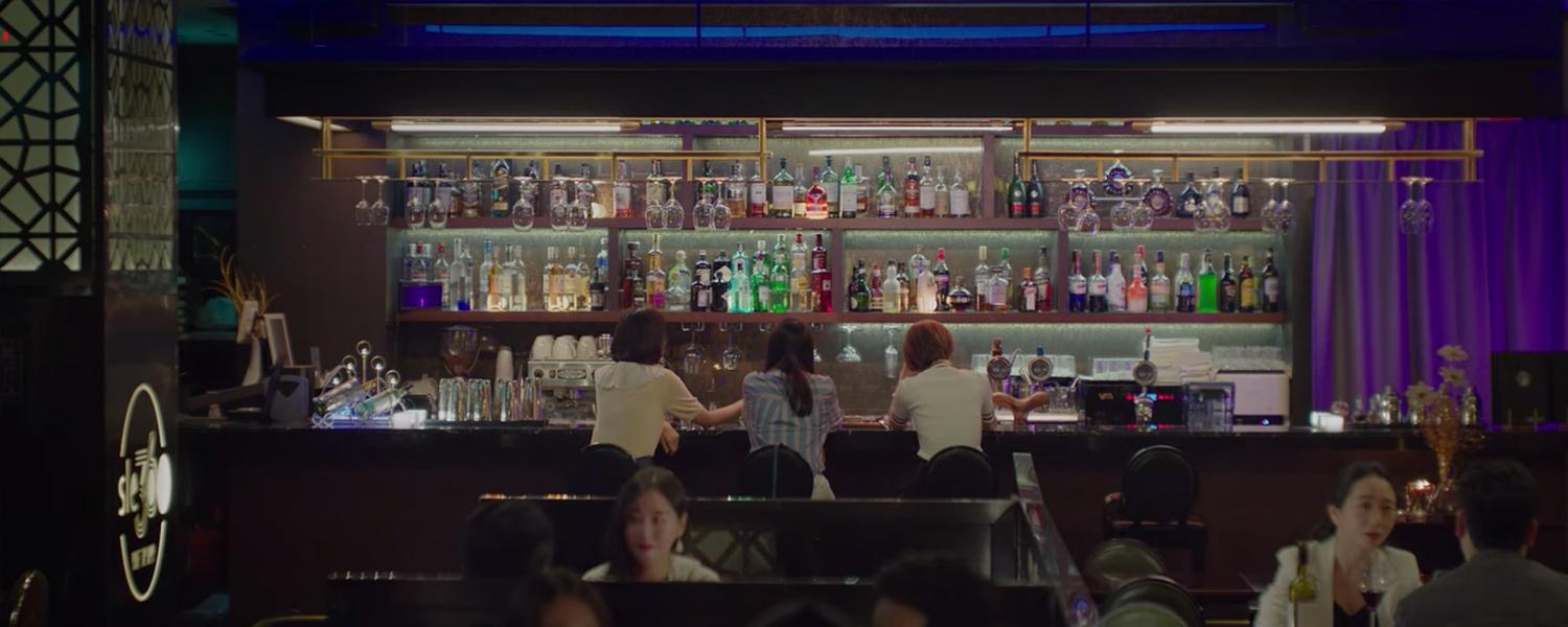 韓国、韓国旅行、韓国ドラマ、韓国俳優、39歳