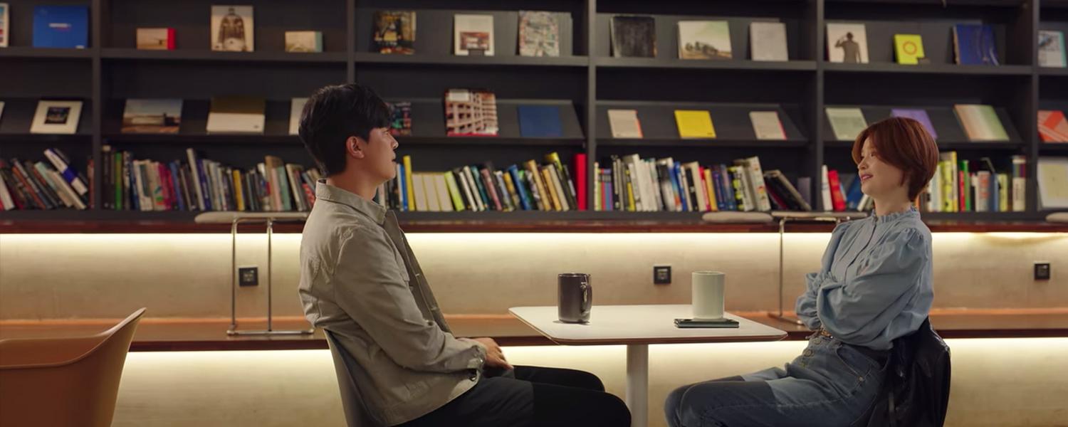 韓国、韓国旅行、韓国ドラマ、韓国俳優、39歳