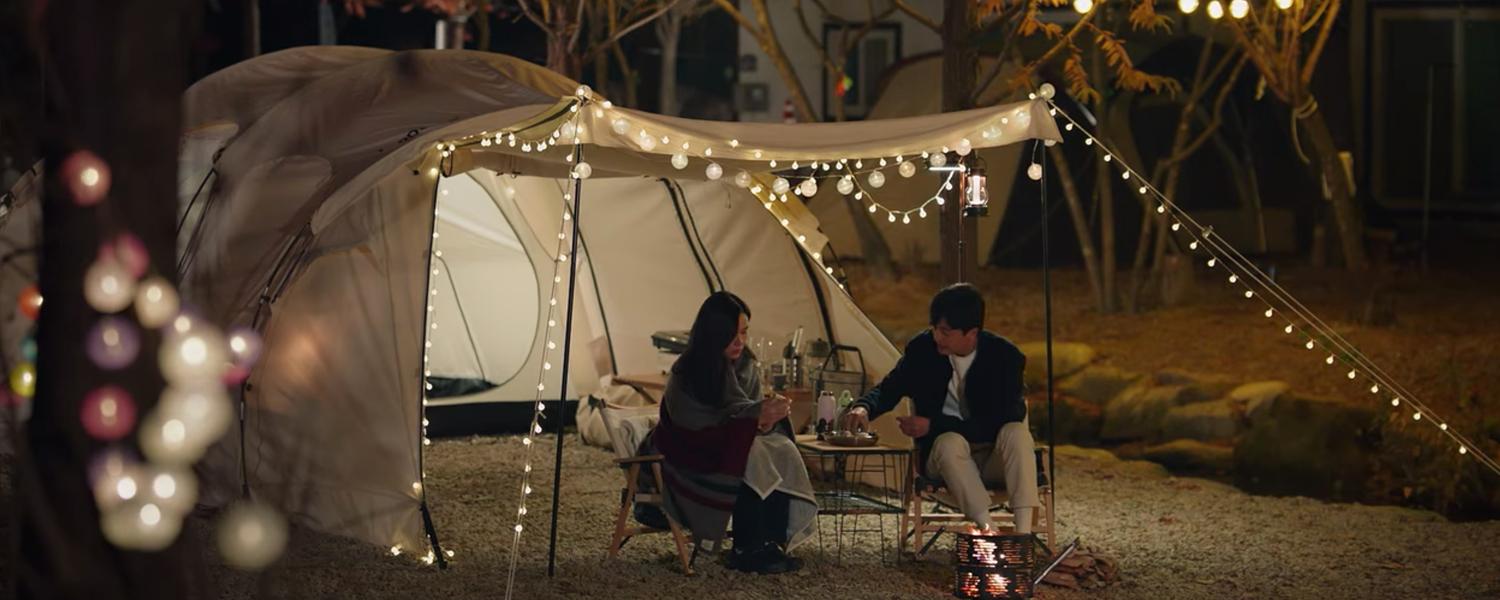 韓国、韓国旅行、韓国ドラマ、韓国俳優、39歳