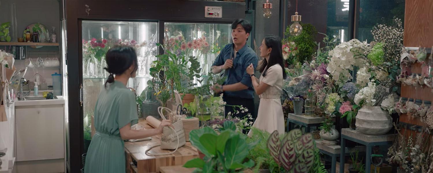 韓国、韓国旅行、韓国ドラマ、韓国俳優、39歳