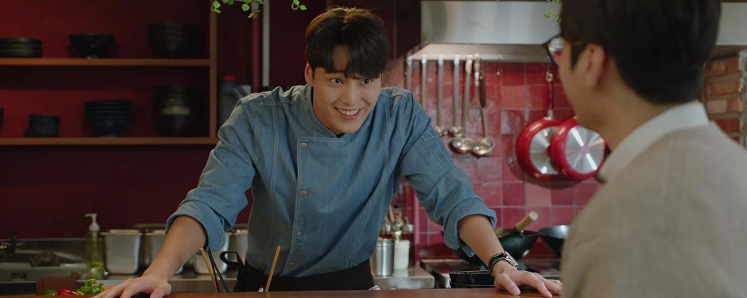 韓国、韓国旅行、韓国ドラマ、韓国俳優、39歳