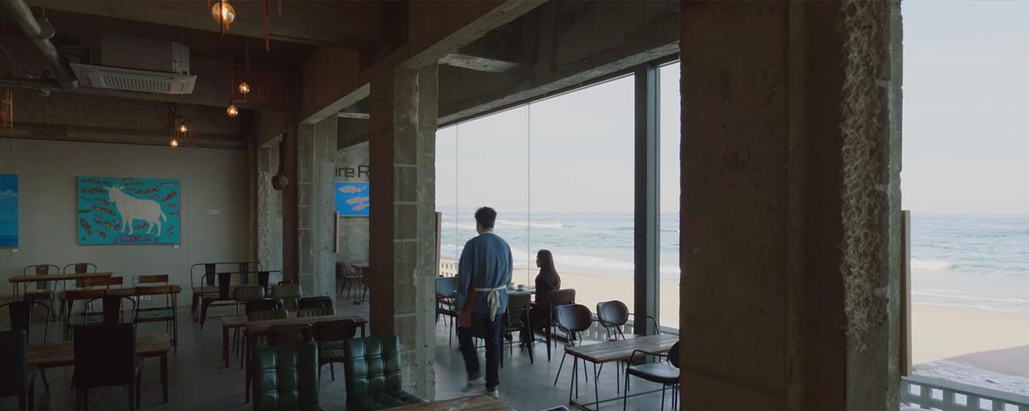 韓国、韓国旅行、韓国ドラマ、韓国俳優、39歳