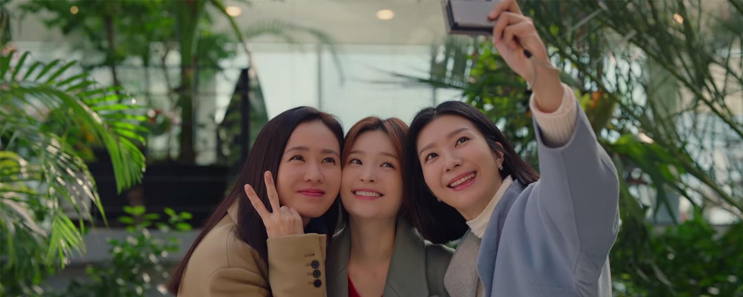 韓国、韓国旅行、韓国ドラマ、韓国俳優、39歳