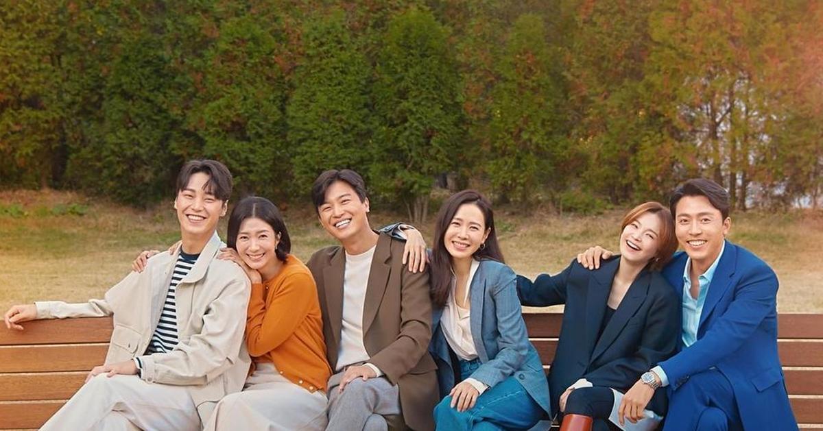 《三十九》拍摄地总整理