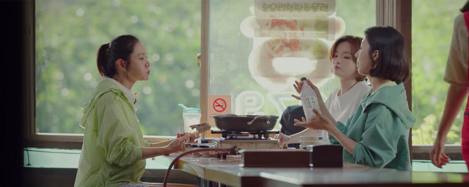 韓国、韓国旅行、韓国ドラマ、韓国俳優、39歳