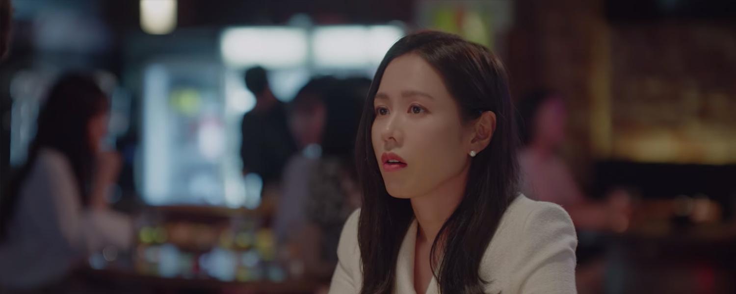 韓国、韓国旅行、韓国ドラマ、韓国俳優、39歳