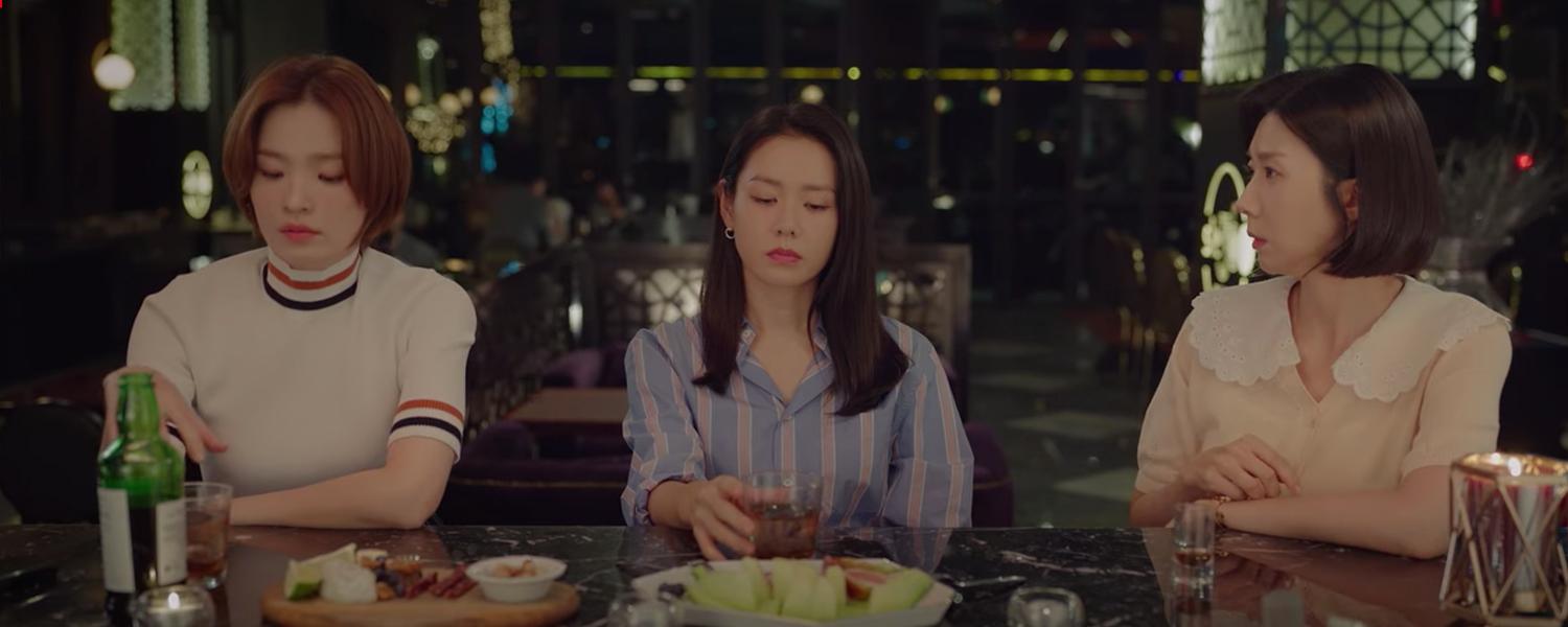 韓国、韓国旅行、韓国ドラマ、韓国俳優、39歳