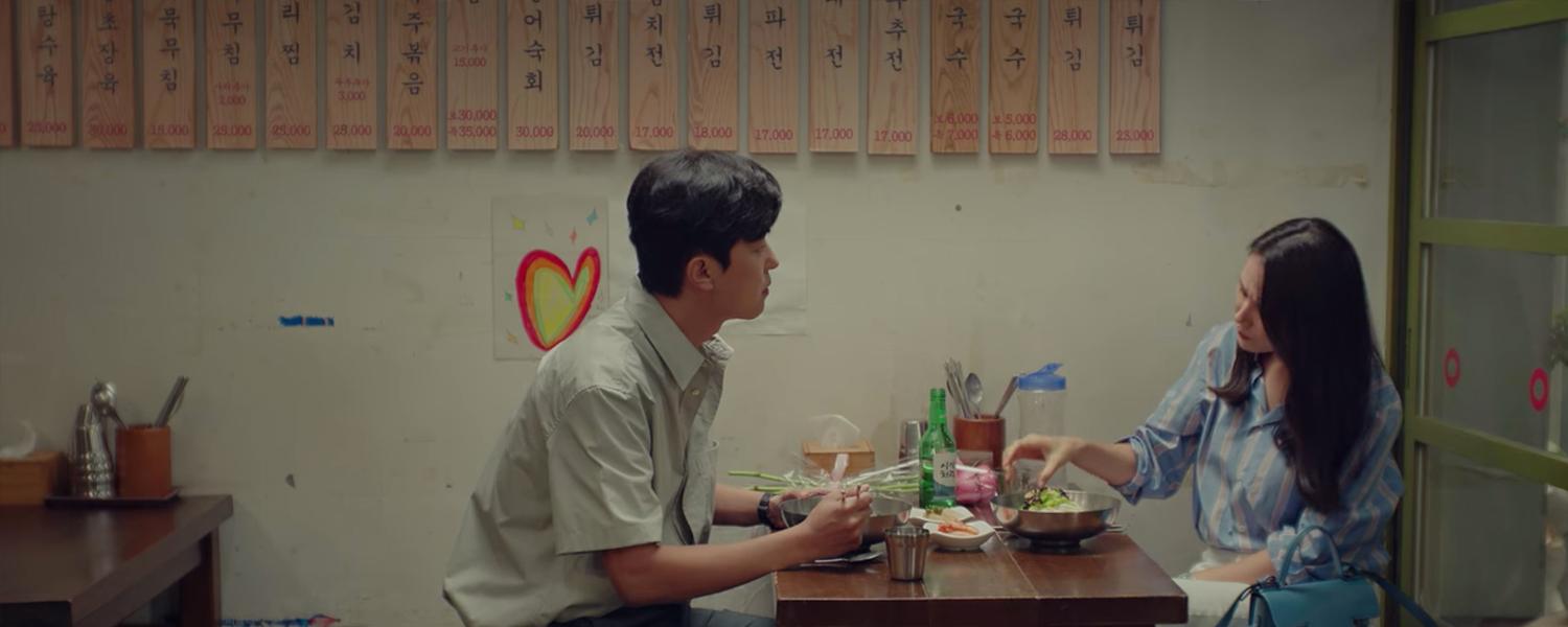 韓国、韓国旅行、韓国ドラマ、韓国俳優、39歳