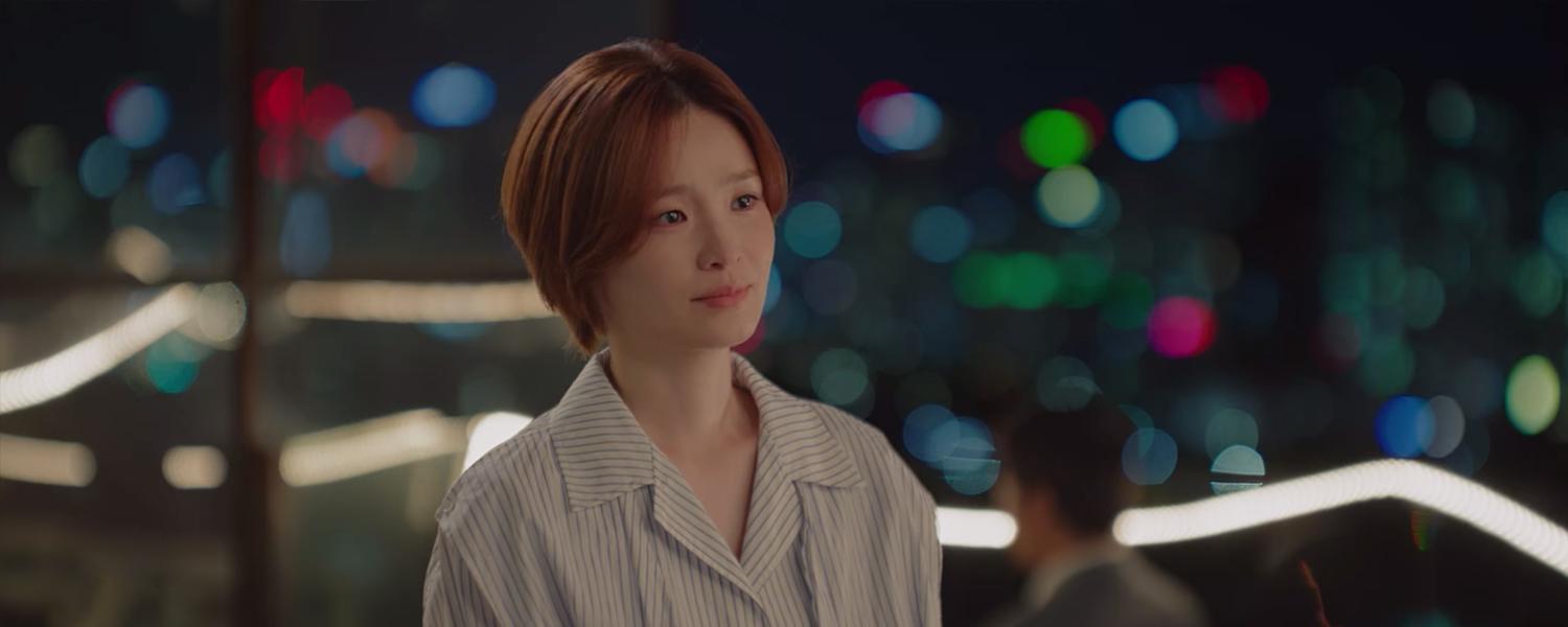 韓国、韓国旅行、韓国ドラマ、韓国俳優、39歳