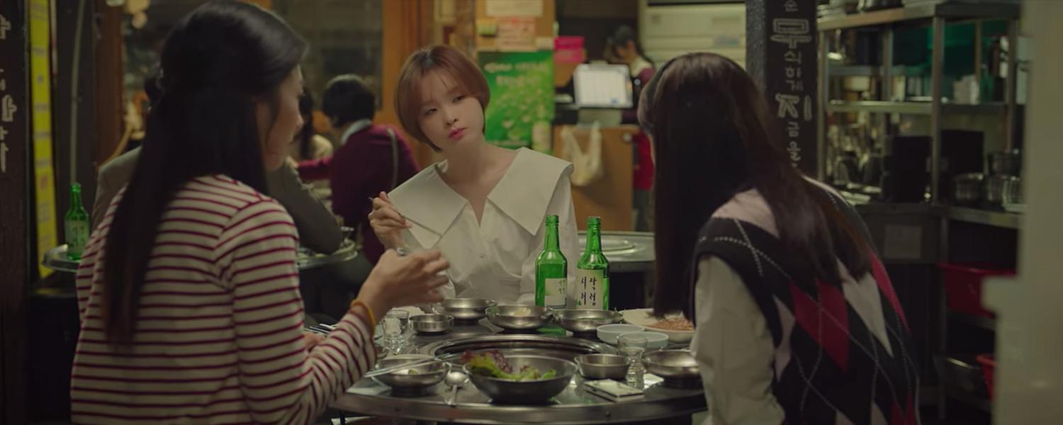 韓国、韓国旅行、韓国ドラマ、韓国俳優、39歳