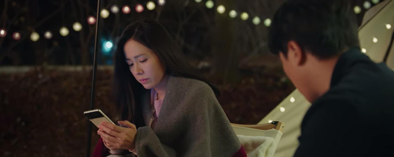 韓国、韓国旅行、韓国ドラマ、韓国俳優、39歳