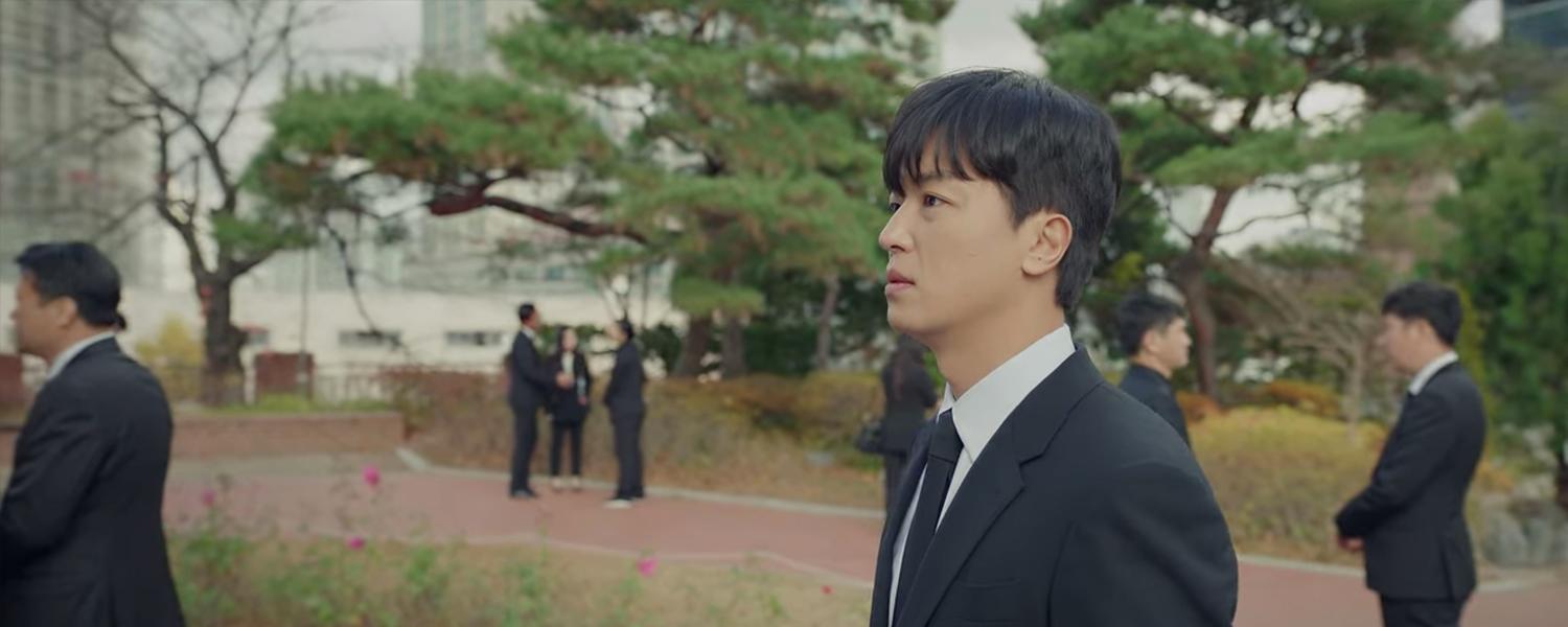 韓国、韓国旅行、韓国ドラマ、韓国俳優、39歳