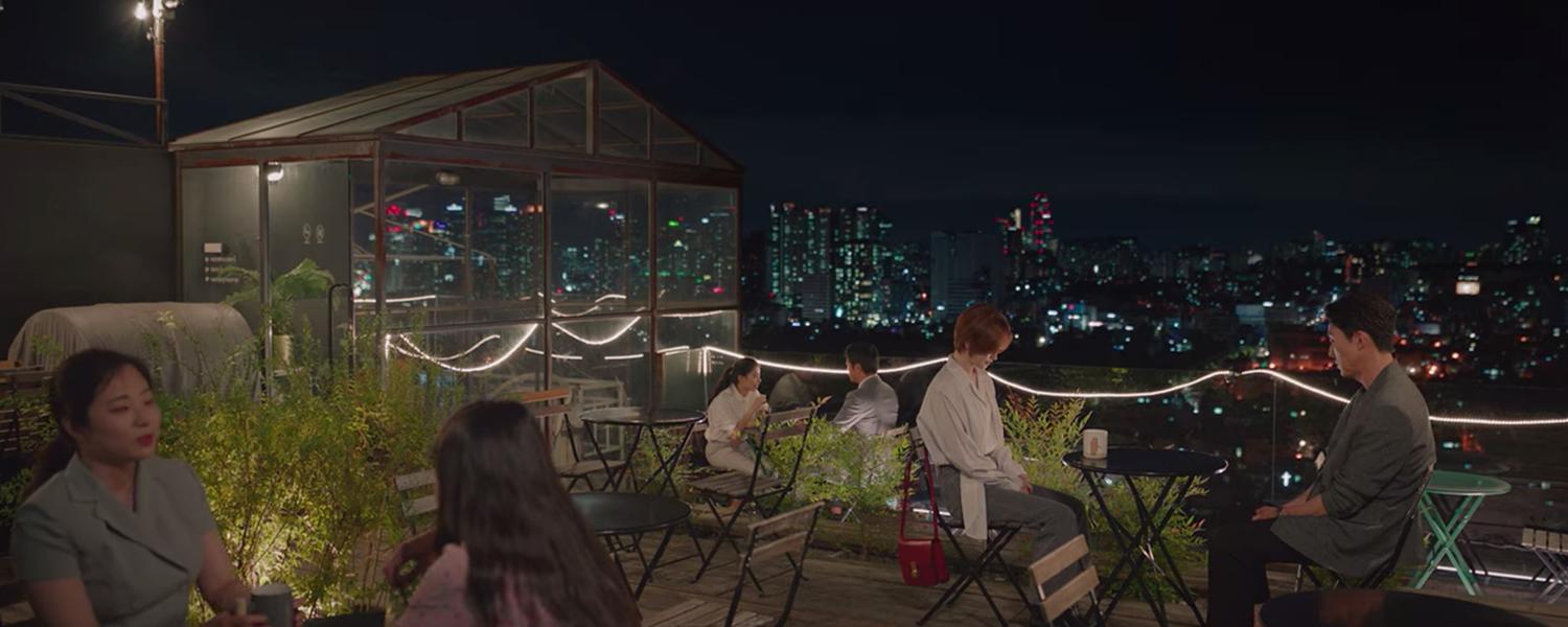 韓国、韓国旅行、韓国ドラマ、韓国俳優、39歳