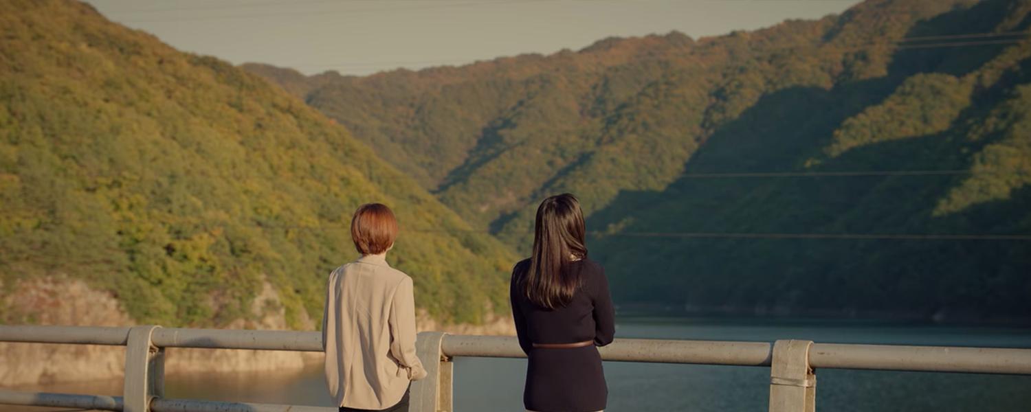 韓国、韓国旅行、韓国ドラマ、韓国俳優、39歳