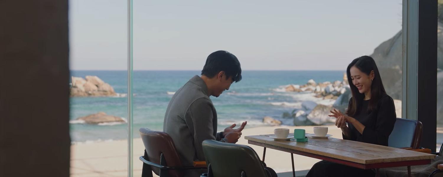 韓国、韓国旅行、韓国ドラマ、韓国俳優、39歳