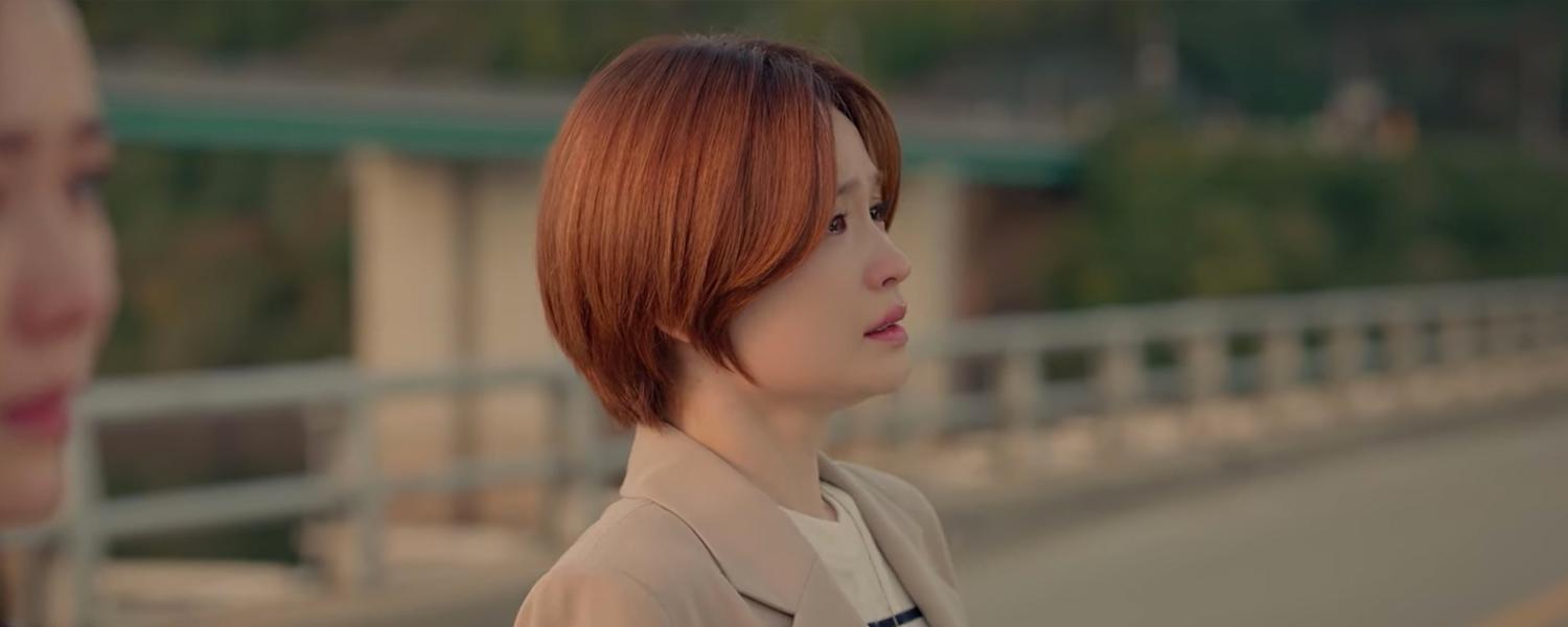 韓国、韓国旅行、韓国ドラマ、韓国俳優、39歳