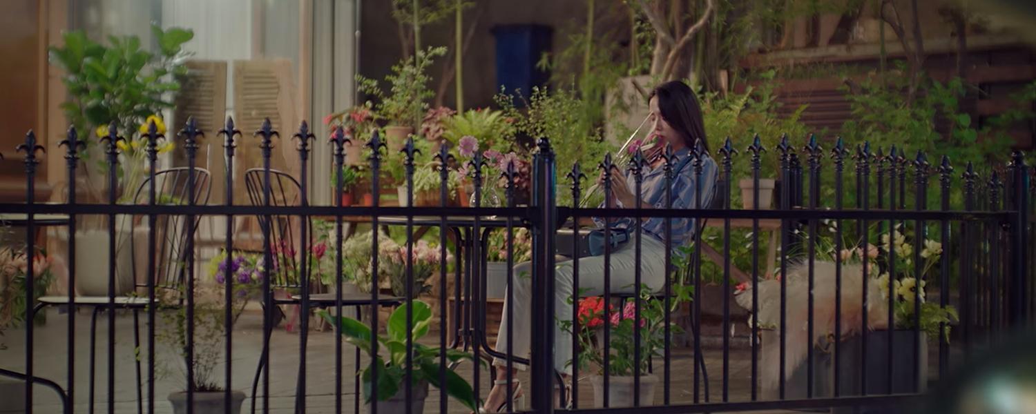 韓国、韓国旅行、韓国ドラマ、韓国俳優、39歳