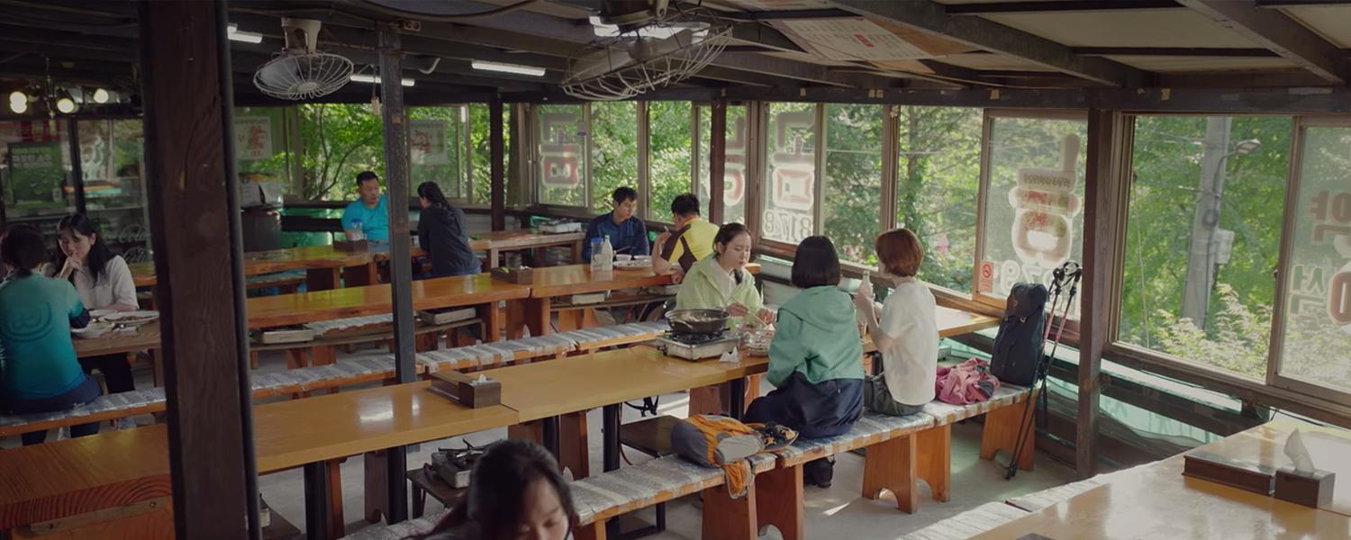 韓国、韓国旅行、韓国ドラマ、韓国俳優、39歳