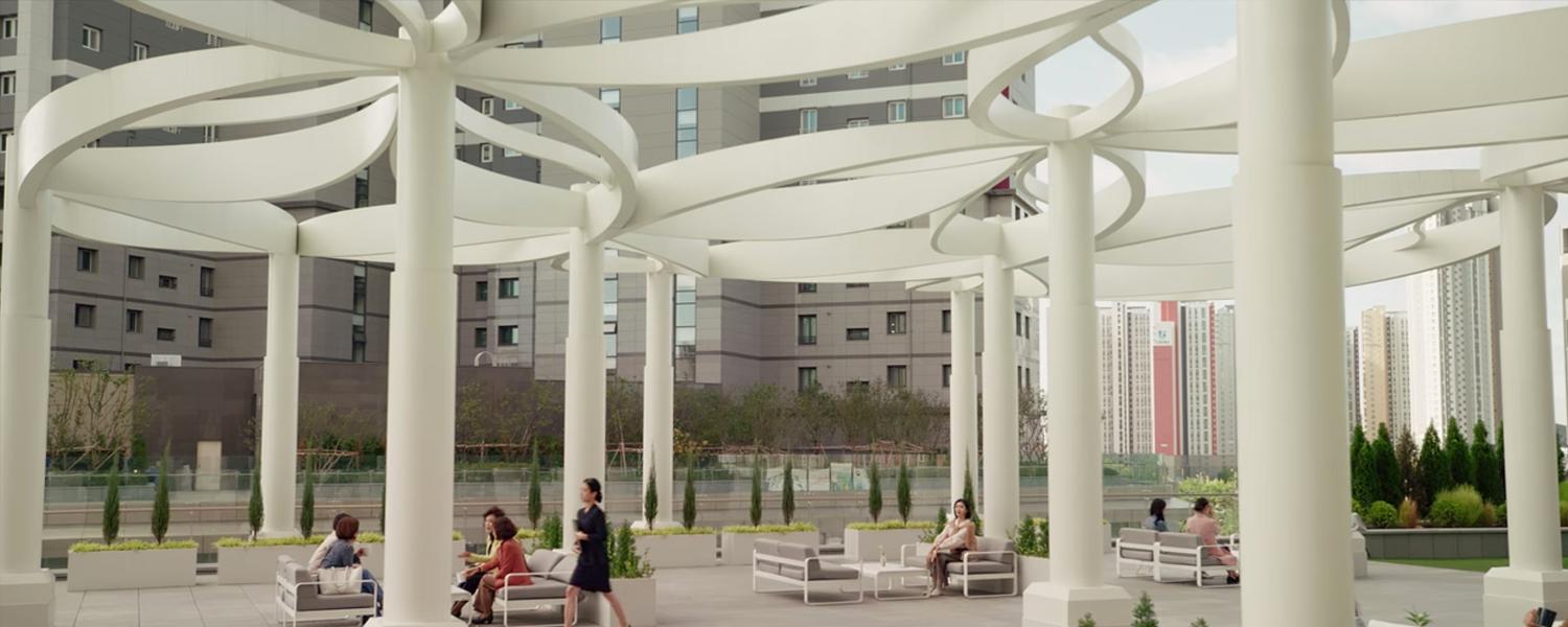 韓国、韓国旅行、韓国ドラマ、韓国俳優、39歳