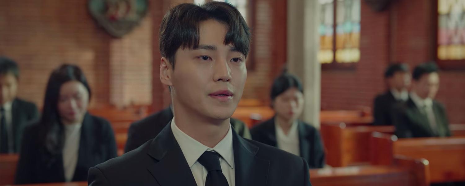 韓国、韓国旅行、韓国ドラマ、韓国俳優、39歳