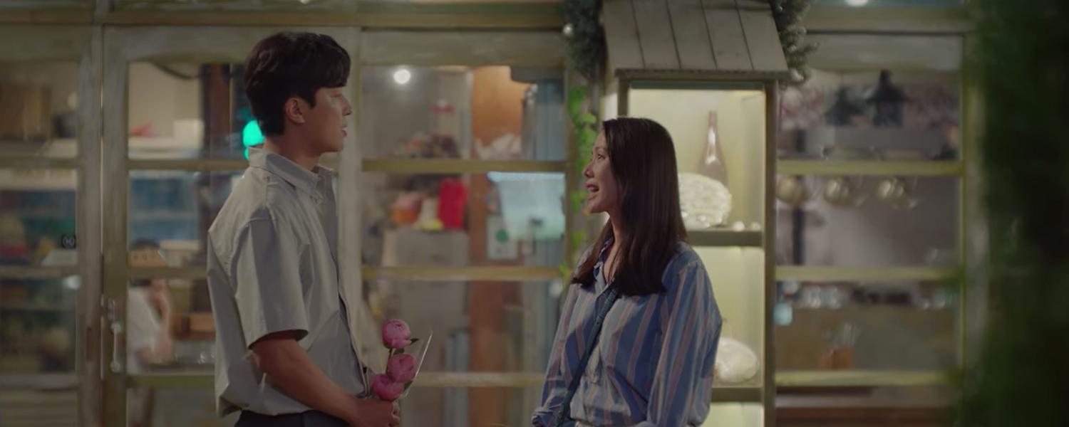 韓国、韓国旅行、韓国ドラマ、韓国俳優、39歳