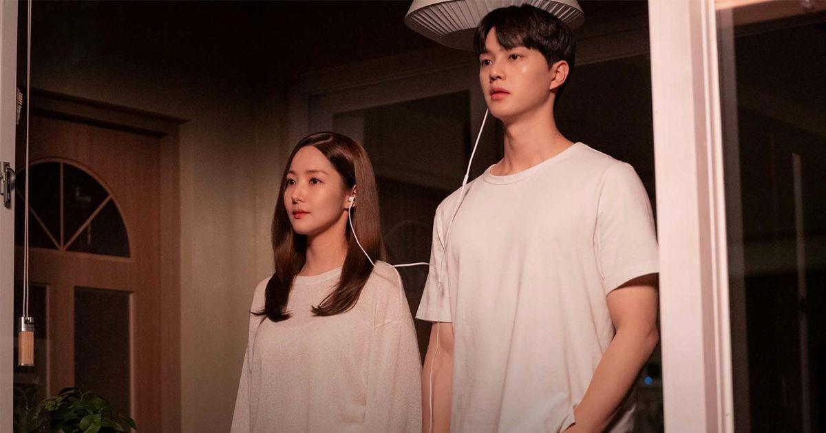 Luoghi delle riprese per prevedere il tempo e l'amore