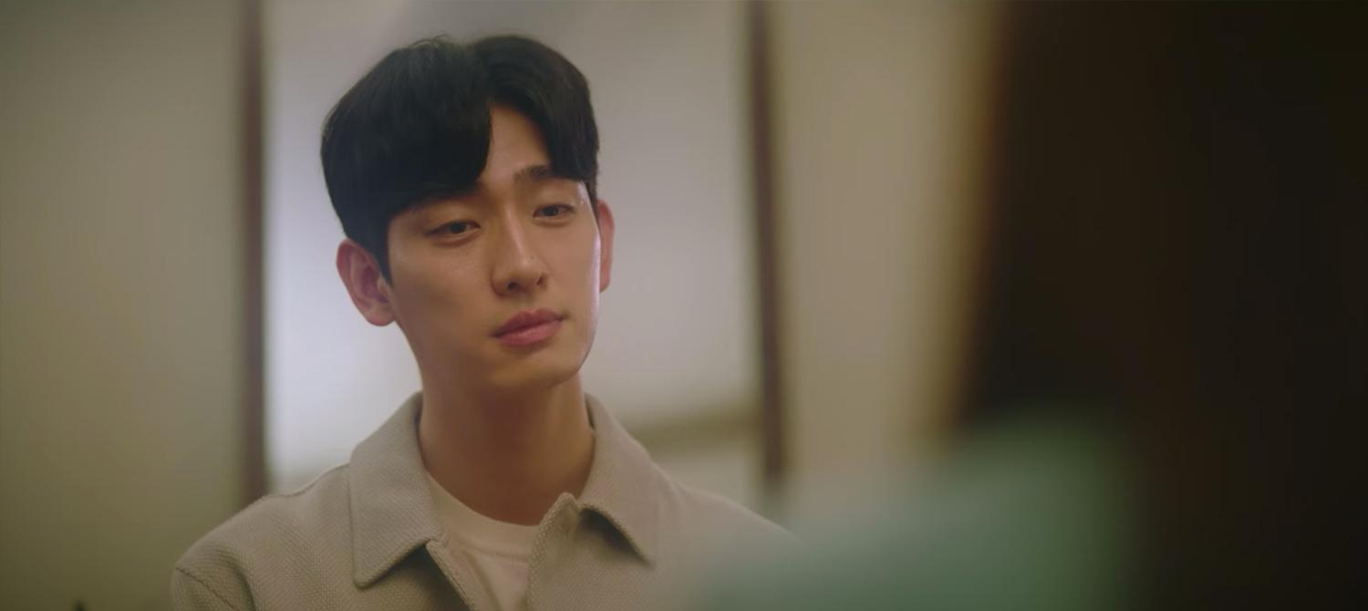 宋江 韓劇 氣象廳的人們