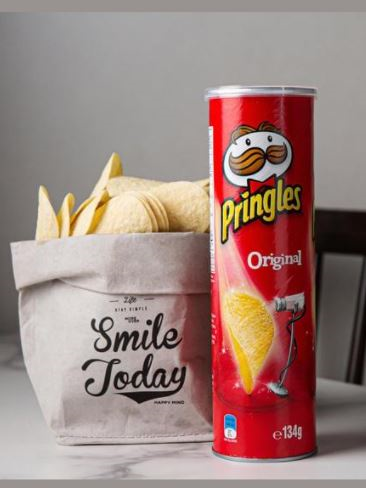 韓国お菓子、韓国日本お菓子、韓国パクリお菓子、韓国、日韓、売り上げランキング、お菓子売り上げランキング、コブクチップ、韓国かっぱえびせん、チョコパイ、韓国チョコパイ、ぺぺロ、韓国ポッキー、韓国ポテトチップス、韓国ポテチ、韓国パクリ、パクリお菓子