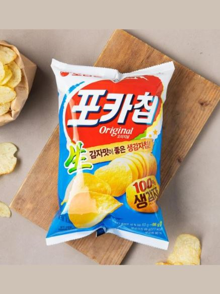 韓国お菓子、韓国日本お菓子、韓国パクリお菓子、韓国、日韓、売り上げランキング、お菓子売り上げランキング、コブクチップ、韓国かっぱえびせん、チョコパイ、韓国チョコパイ、ぺぺロ、韓国ポッキー、韓国ポテトチップス、韓国ポテチ、韓国パクリ、パクリお菓子