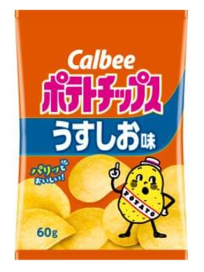 韓国お菓子、韓国日本お菓子、韓国パクリお菓子、韓国、日韓、売り上げランキング、お菓子売り上げランキング、コブクチップ、韓国かっぱえびせん、チョコパイ、韓国チョコパイ、ぺぺロ、韓国ポッキー、韓国ポテトチップス、韓国ポテチ