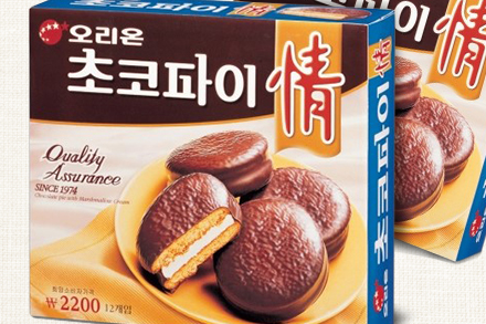 韓国お菓子、韓国日本お菓子、韓国パクリお菓子、韓国、日韓、売り上げランキング、お菓子売り上げランキング、コブクチップ、韓国かっぱえびせん、チョコパイ、韓国チョコパイ