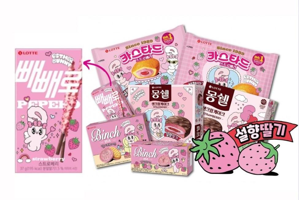 韓国お菓子、韓国日本お菓子、韓国パクリお菓子、韓国、日韓、売り上げランキング、お菓子売り上げランキング、コブクチップ、韓国かっぱえびせん、チョコパイ、韓国チョコパイ