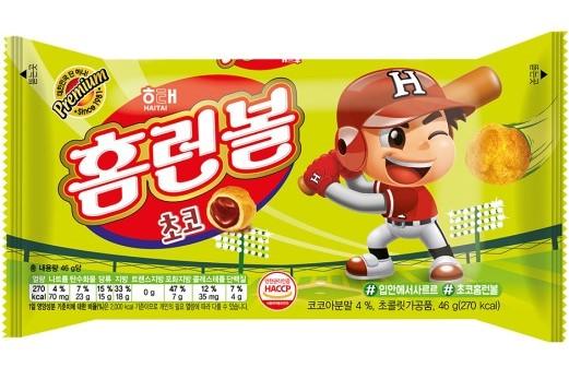 韓国お菓子、韓国日本お菓子、韓国パクリお菓子、韓国、日韓、売り上げランキング、お菓子売り上げランキング、コブクチップ、韓国かっぱえびせん、チョコパイ、韓国チョコパイ