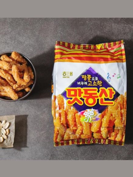 韓国お菓子、韓国日本お菓子、韓国パクリお菓子、韓国、日韓、売り上げランキング、お菓子売り上げランキング、コブクチップ、韓国かっぱえびせん、チョコパイ、韓国チョコパイ、ぺぺロ、韓国ポッキー、韓国ポテトチップス、韓国ポテチ、韓国パクリ、パクリお菓子