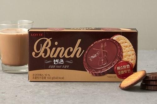 韓国お菓子、韓国日本お菓子、韓国パクリお菓子、韓国、日韓、売り上げランキング、お菓子売り上げランキング、コブクチップ、韓国かっぱえびせん、チョコパイ、韓国チョコパイ、韓国パクリ、パクリお菓子