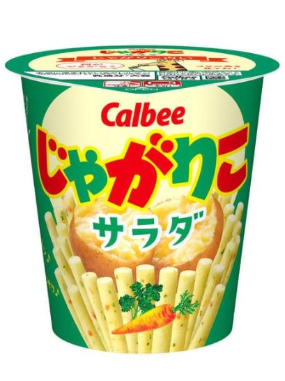 韓国お菓子、韓国日本お菓子、韓国パクリお菓子、韓国、日韓、売り上げランキング、お菓子売り上げランキング、コブクチップ、韓国かっぱえびせん、チョコパイ、韓国チョコパイ