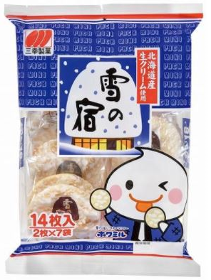 韓国お菓子、韓国日本お菓子、韓国パクリお菓子、韓国、日韓、売り上げランキング、お菓子売り上げランキング、コブクチップ、韓国かっぱえびせん、チョコパイ、韓国チョコパイ、ぺぺロ、韓国ポッキー、韓国ポテトチップス、韓国ポテチ