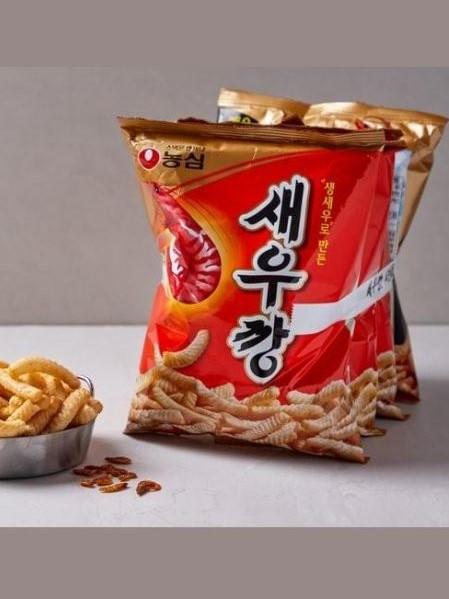 韓国お菓子、韓国日本お菓子、韓国パクリお菓子、韓国、日韓、売り上げランキング、お菓子売り上げランキング、コブクチップ、韓国かっぱえびせん、チョコパイ、韓国チョコパイ、韓国パクリ、パクリお菓子