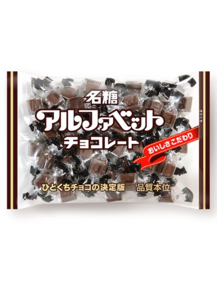 韓国お菓子、韓国日本お菓子、韓国パクリお菓子、韓国、日韓、売り上げランキング、お菓子売り上げランキング、コブクチップ、韓国かっぱえびせん、チョコパイ、韓国チョコパイ、ぺぺロ、韓国ポッキー、韓国ポテトチップス、韓国ポテチ