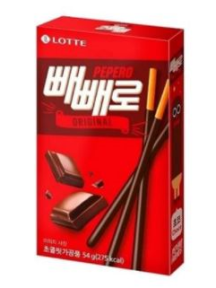 韓国お菓子、韓国日本お菓子、韓国パクリお菓子、韓国、日韓、売り上げランキング、お菓子売り上げランキング、コブクチップ、韓国かっぱえびせん、チョコパイ、韓国チョコパイ、ぺぺロ、韓国ポッキー、韓国ポテトチップス、韓国ポテチ、韓国パクリ、パクリお菓子