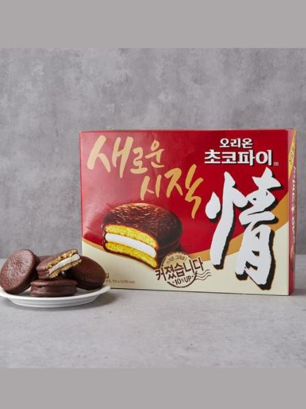 韓国お菓子、韓国日本お菓子、韓国パクリお菓子、韓国、日韓、売り上げランキング、お菓子売り上げランキング、コブクチップ、韓国かっぱえびせん、チョコパイ、韓国チョコパイ、韓国パクリ、パクリお菓子